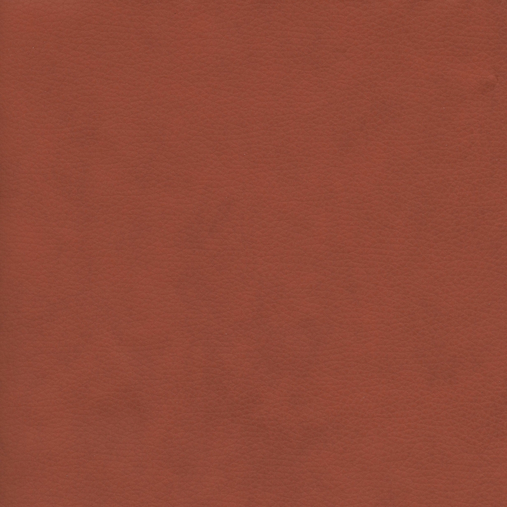 A3010/138