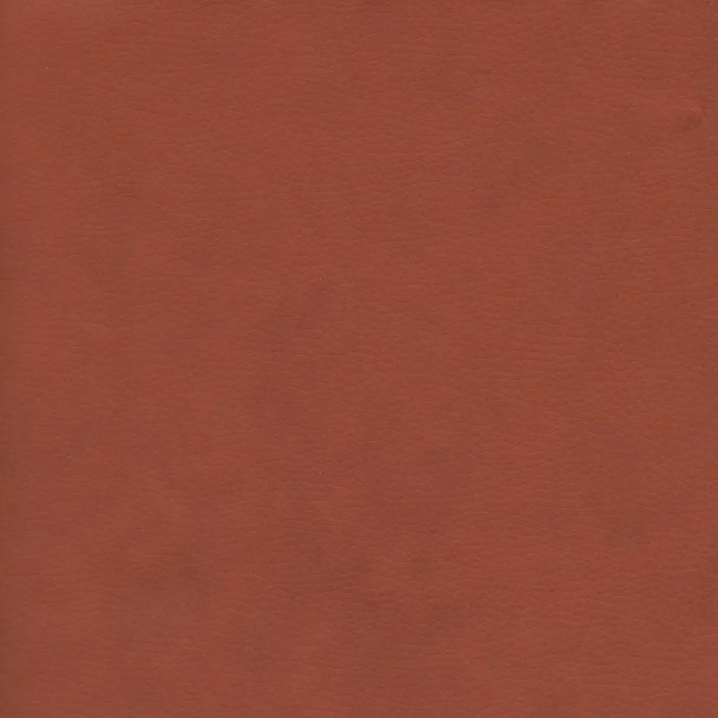 Englisch Dekor - A3010/138
