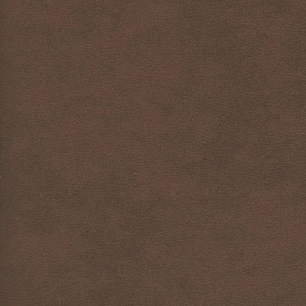 A3011/138