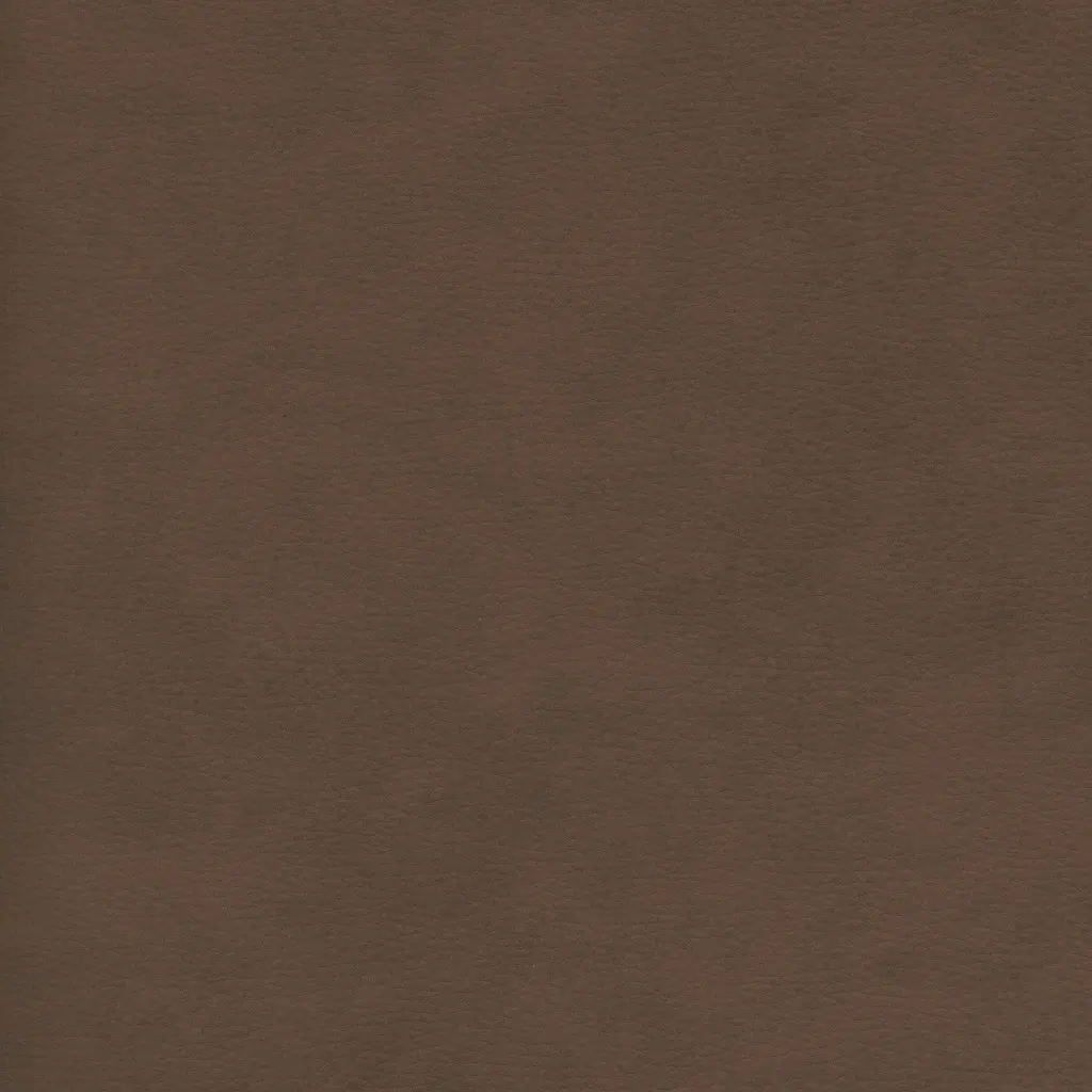 Englisch Dekor - A3011/138