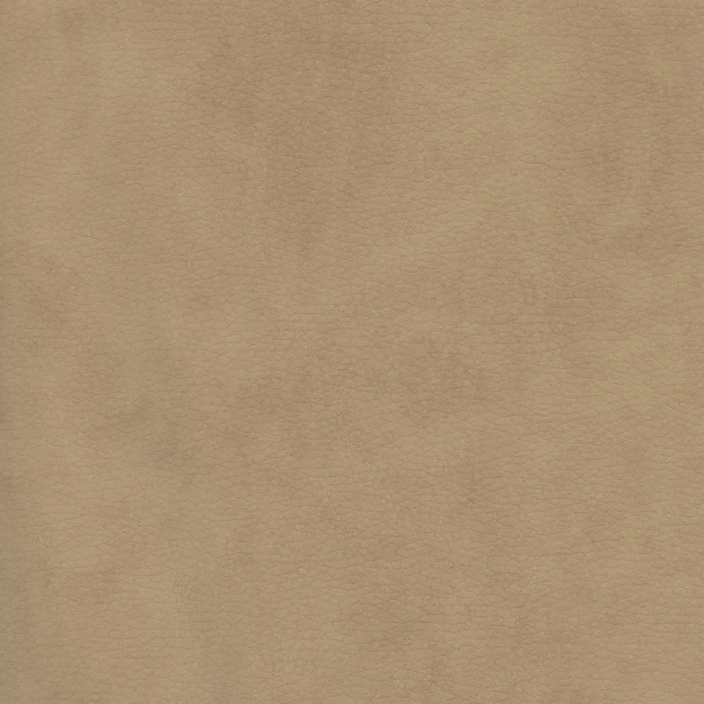 Englisch Dekor - A3012/138