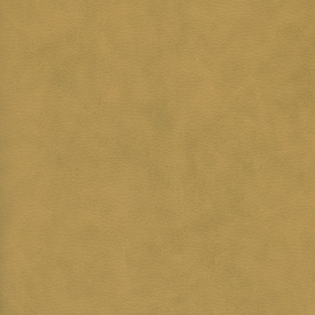 A3013/138