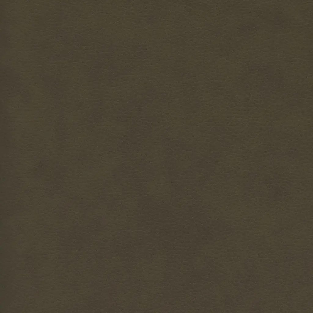 Englisch Dekor - A3015/138