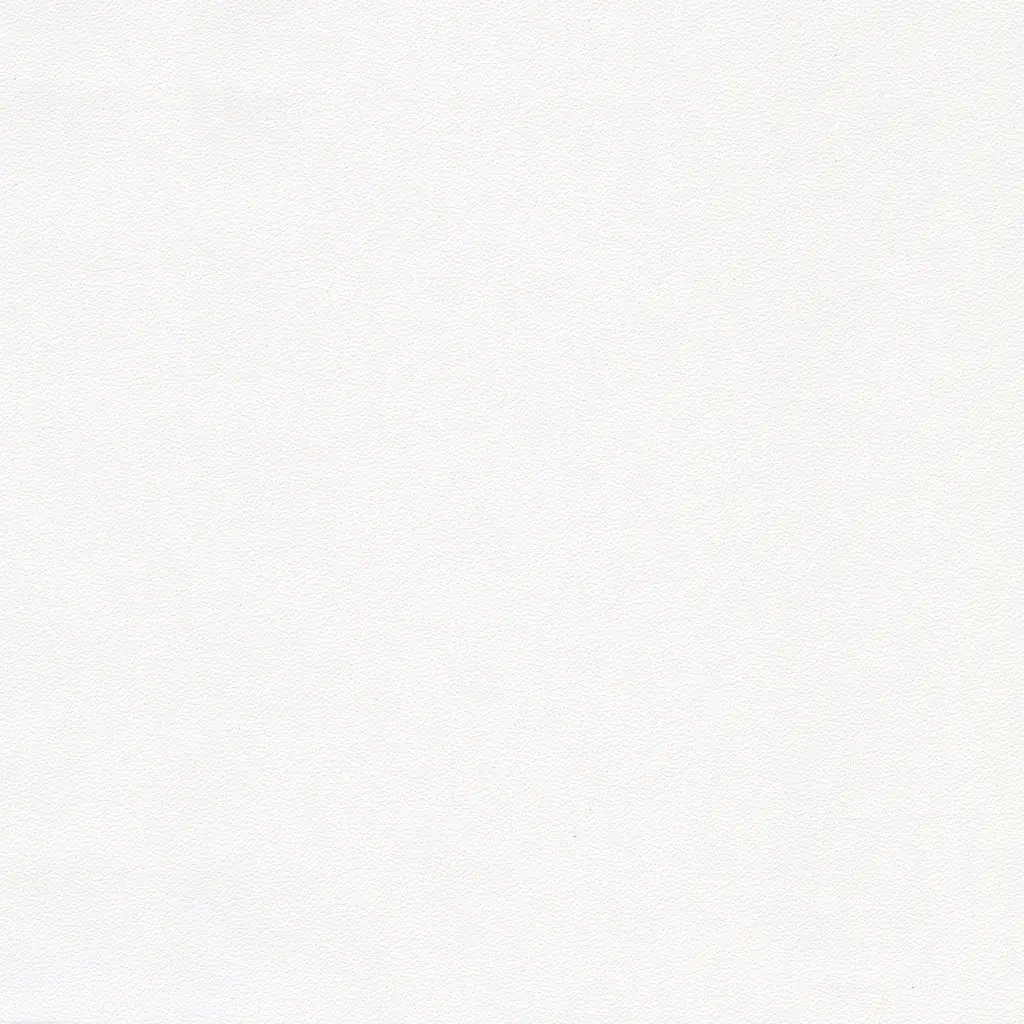 Englisch Dekor - A3024/138