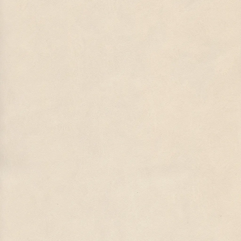 Englisch Dekor - A3025/138