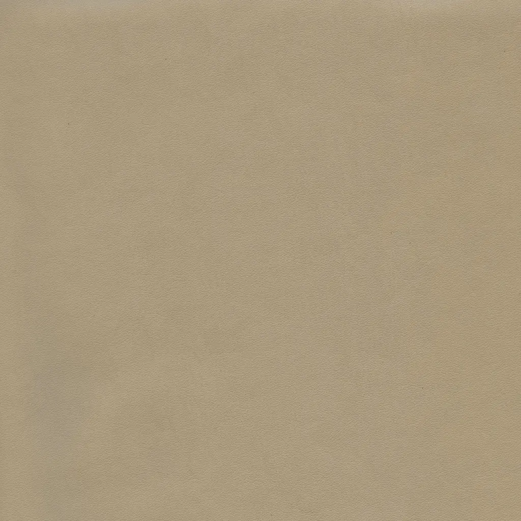 Englisch Dekor - A3026/138