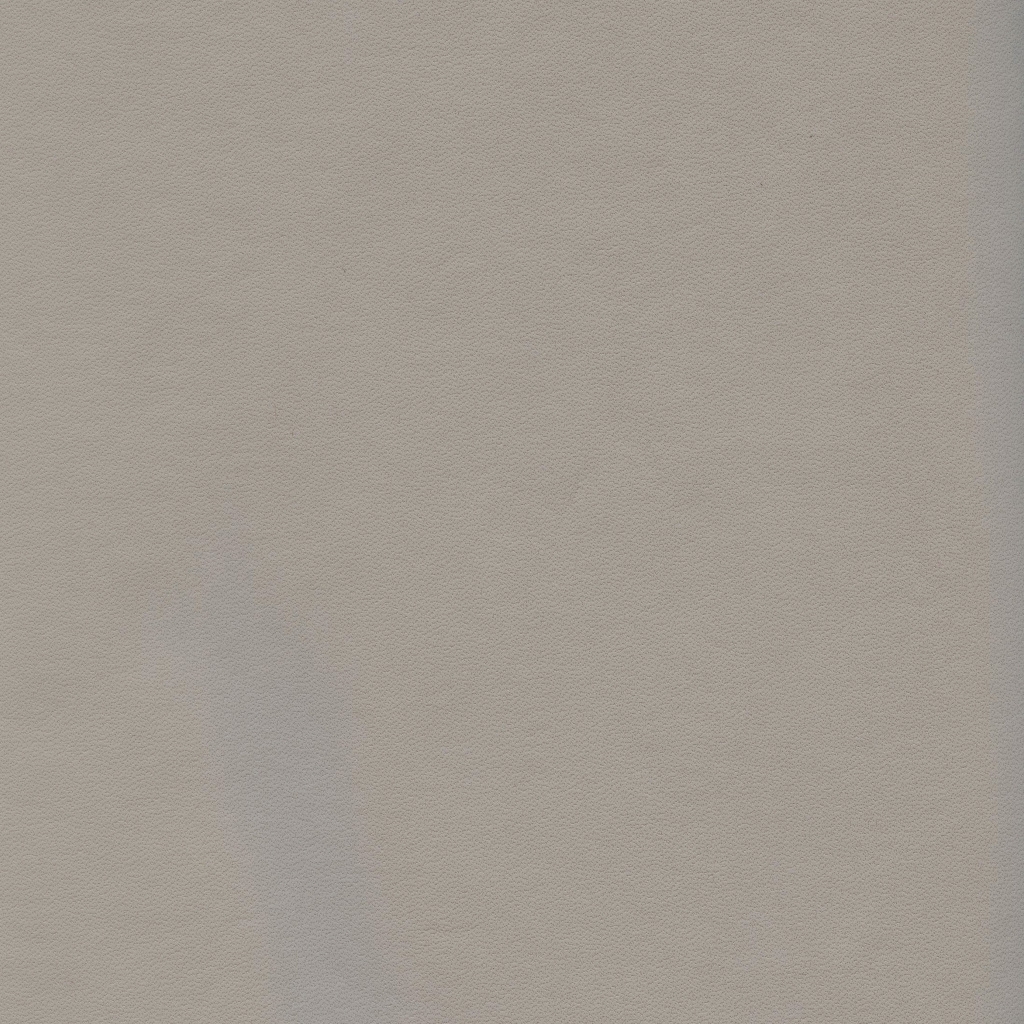 A3027/138
