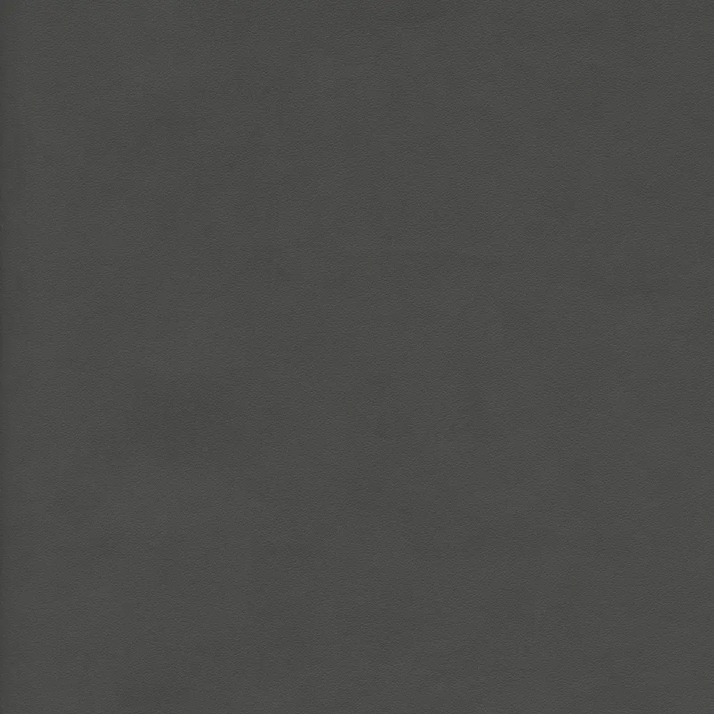 Englisch Dekor - A3029/138