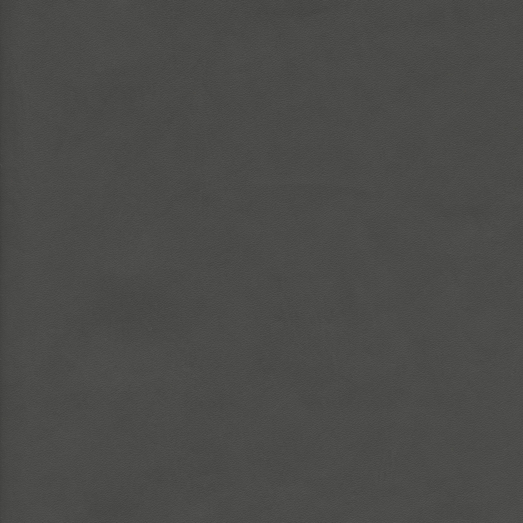 A3029/138