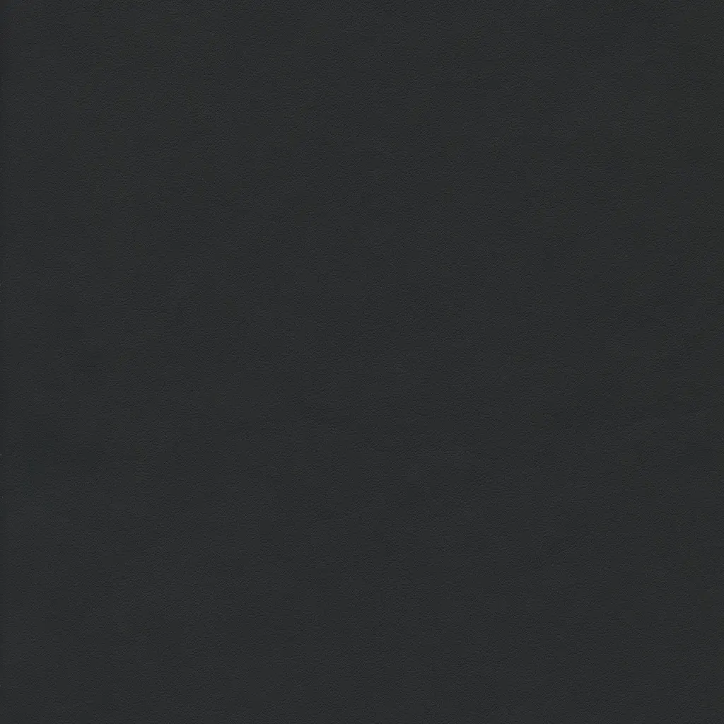 Englisch Dekor - A3030/138