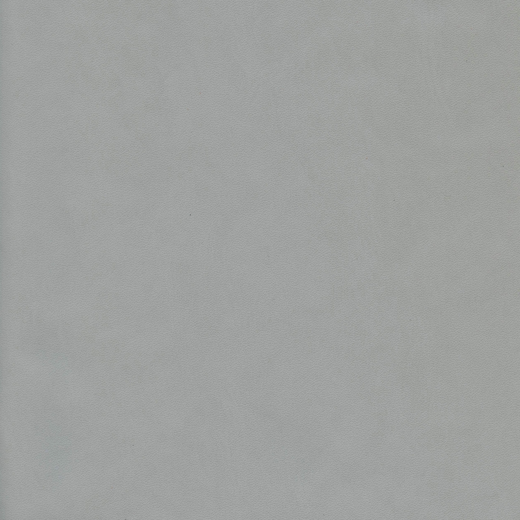 A3031/138