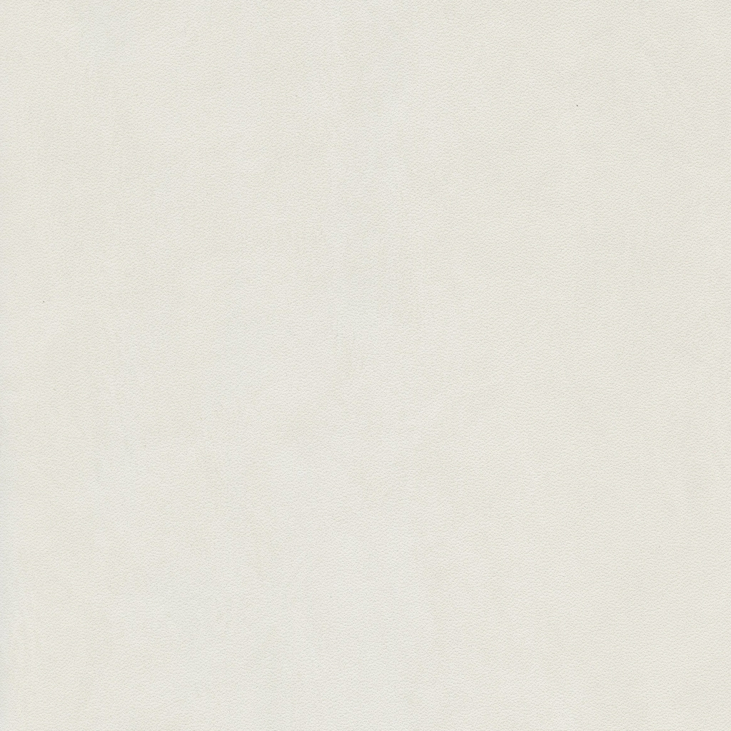 A3032/138