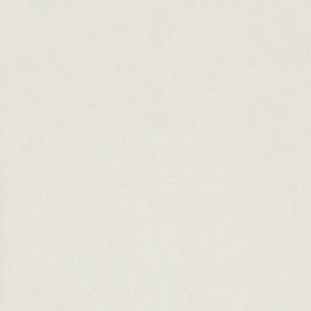 Englisch Dekor - A3032/138