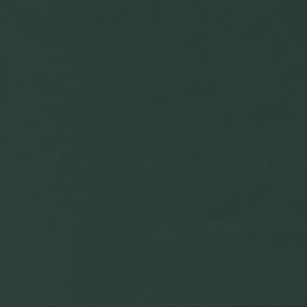 Englisch Dekor - A3033/138