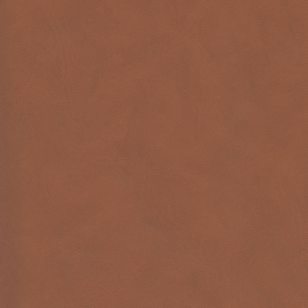 A3034/138