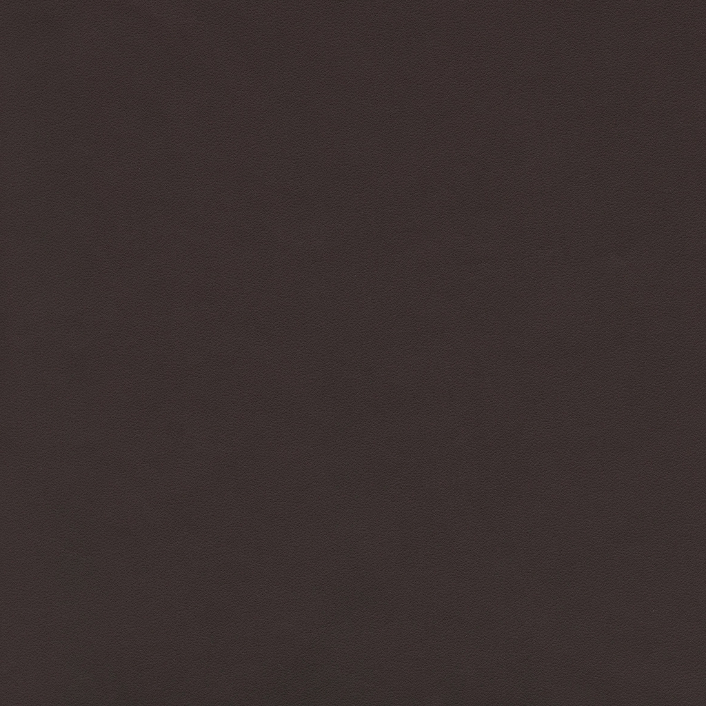 A3035/138