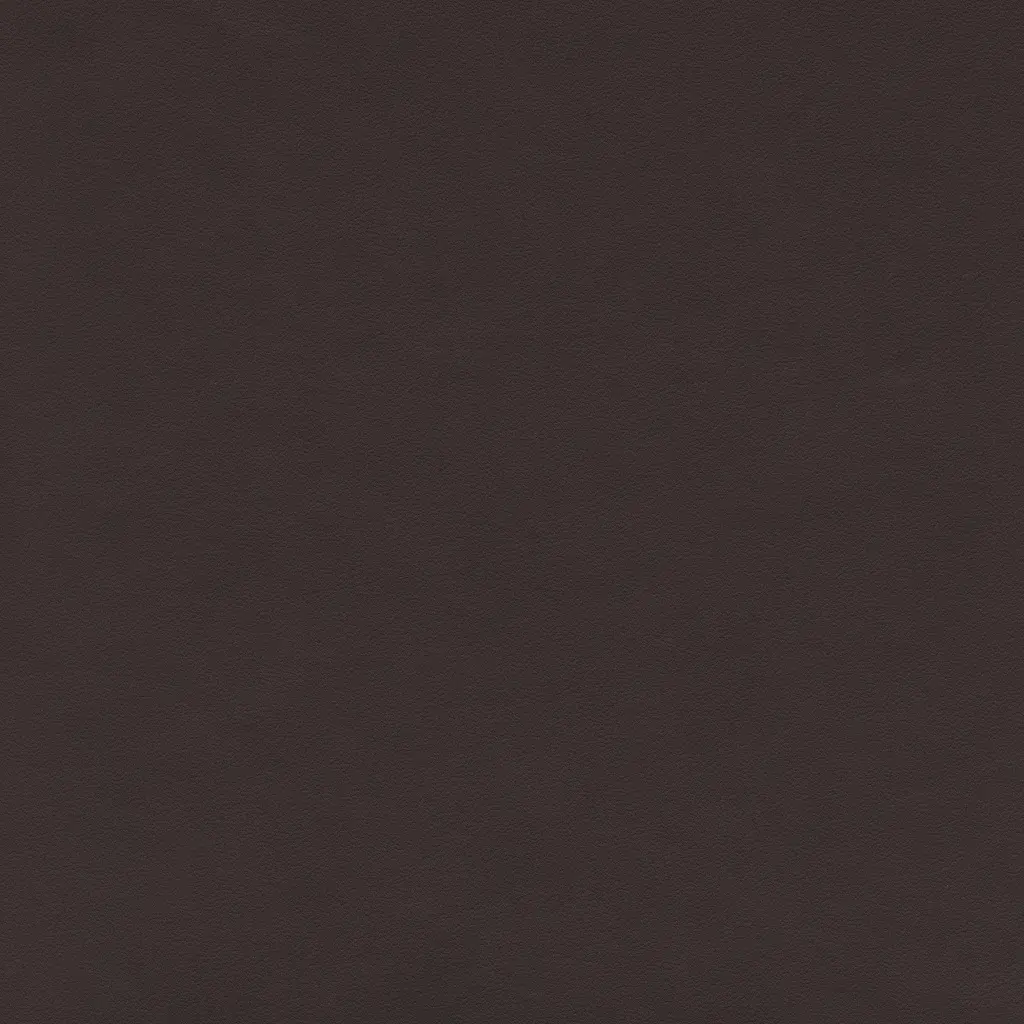 Englisch Dekor - A3035/138