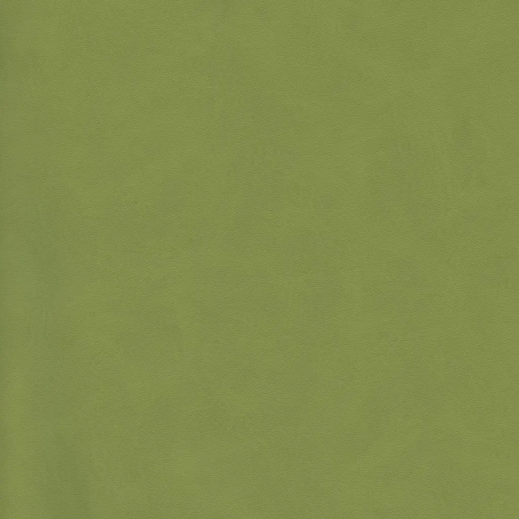 Englisch Dekor - A3041/138