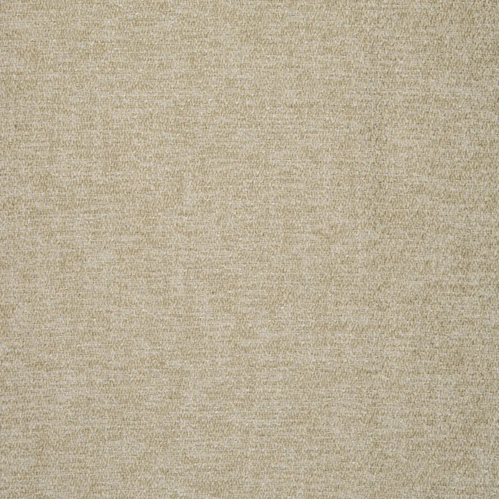 Englisch Dekor - A3042/135