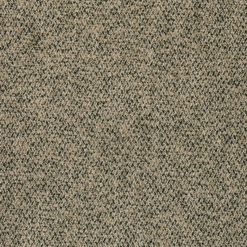 Englisch Dekor - A3043/135
