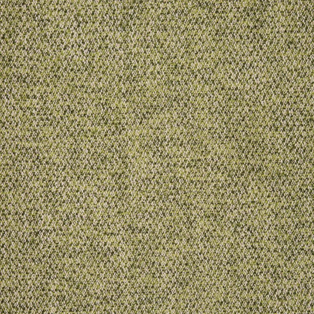 Englisch Dekor - A3047/135