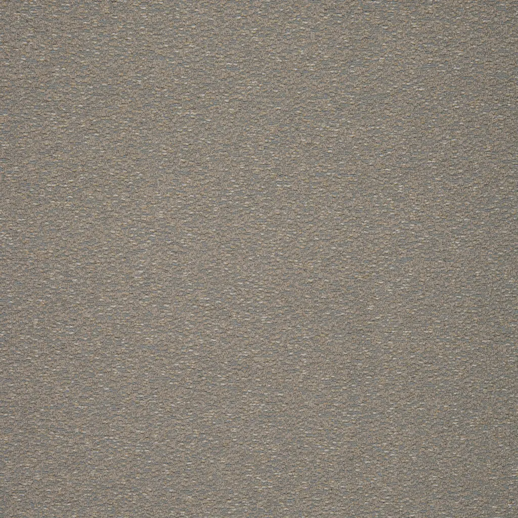 Englisch Dekor - A3051/140