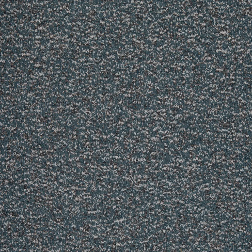 Englisch Dekor - A3054/140