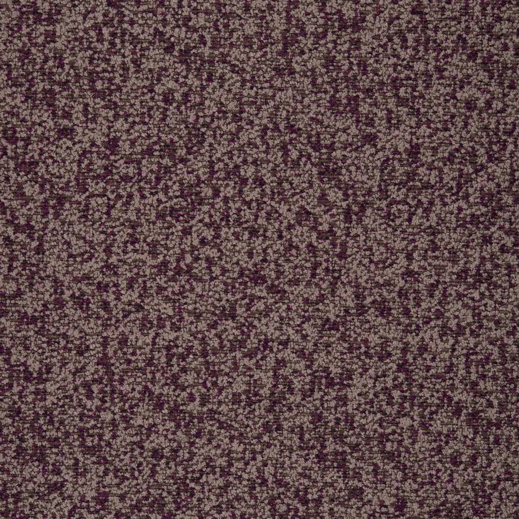 Englisch Dekor - A3059/140