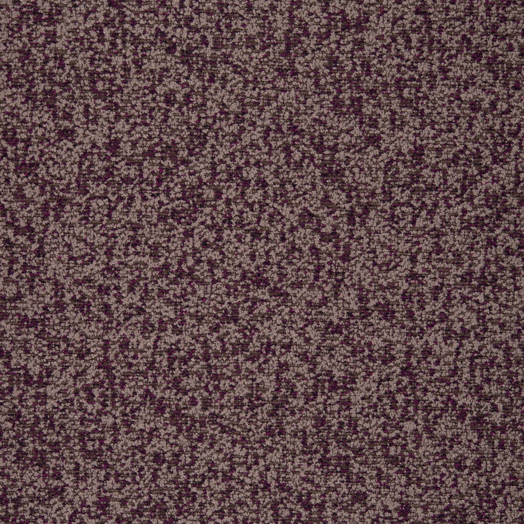 Mostrar el producto A3059/140 del fabricante Englisch Dekor