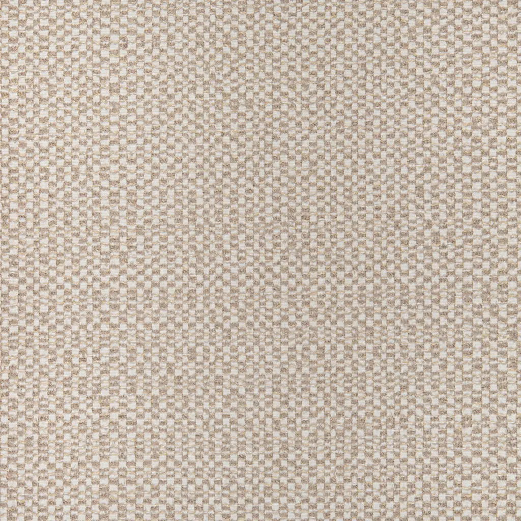 Englisch Dekor - A3062/140