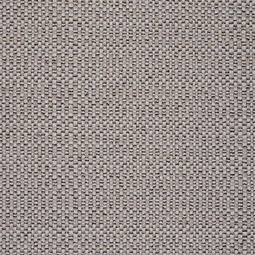 A3063/140