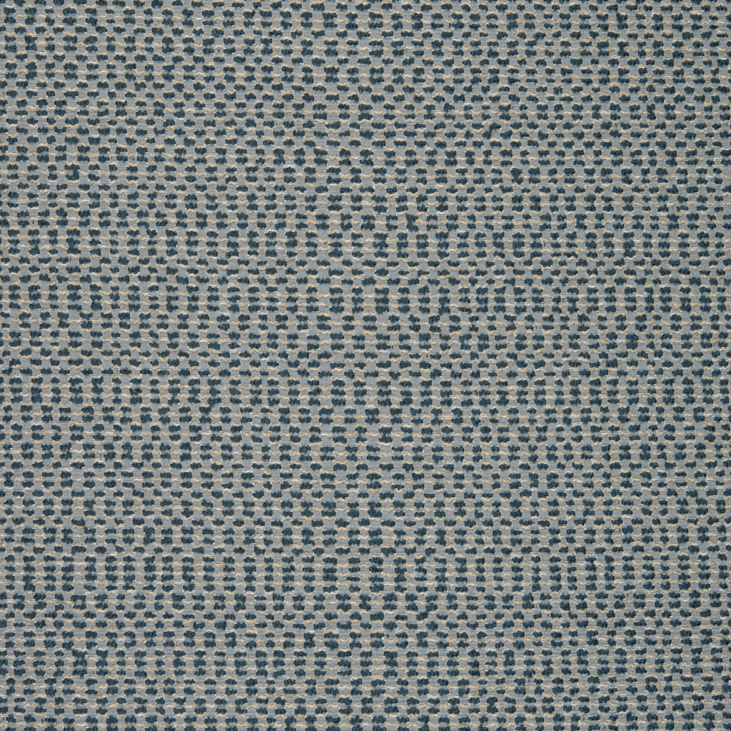 A3064/140