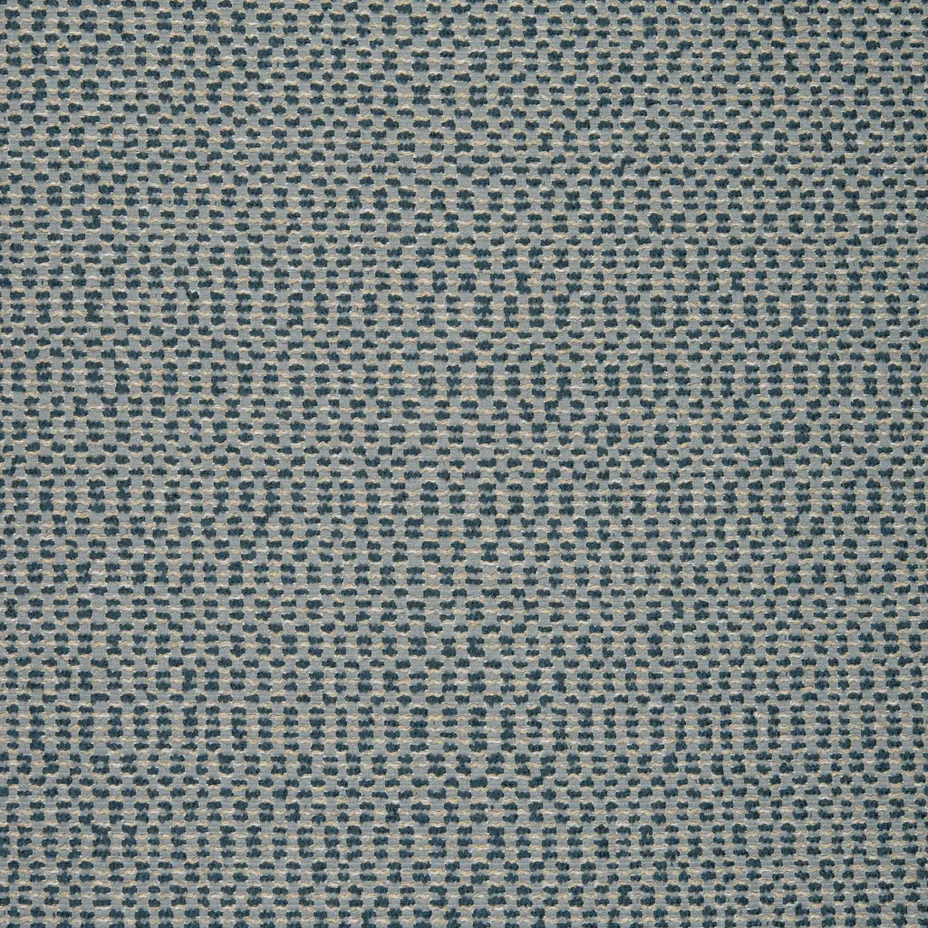 Englisch Dekor - A3064/140