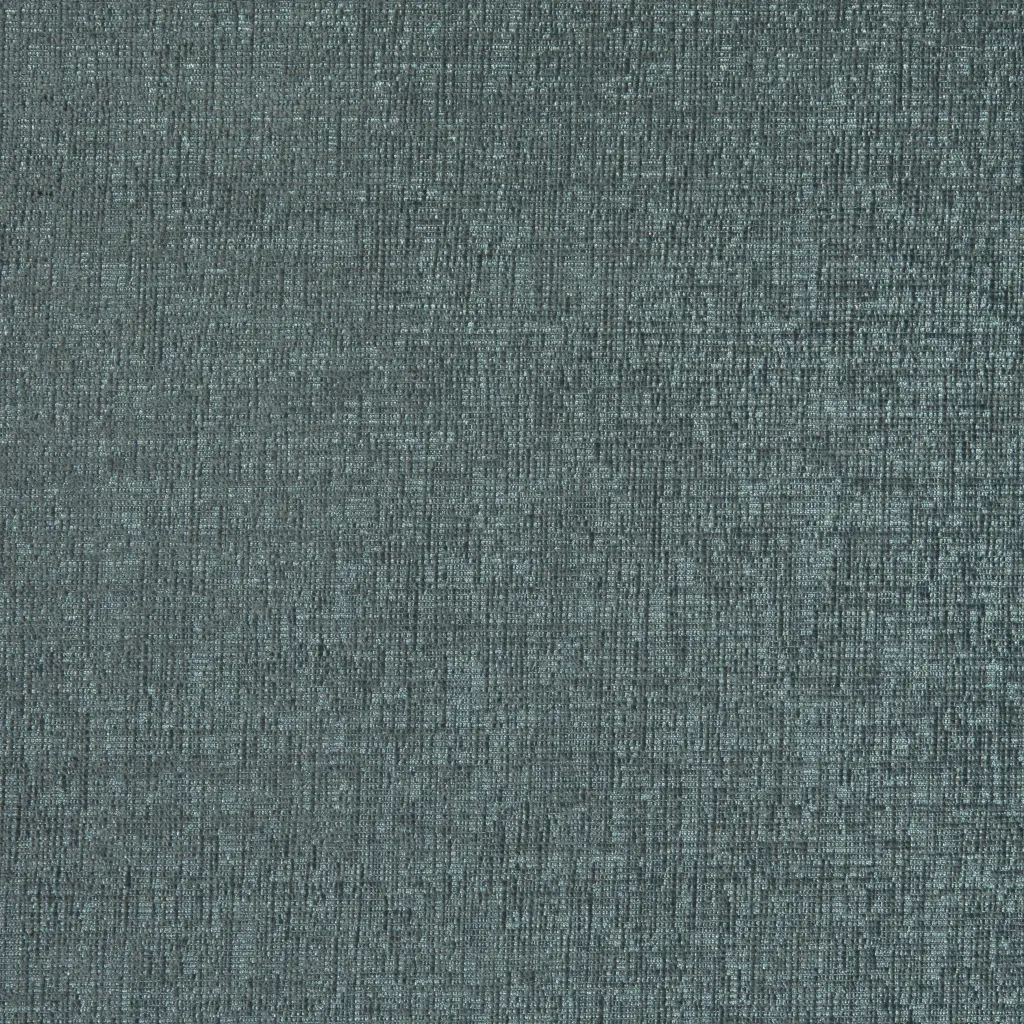 Englisch Dekor - A3083/140