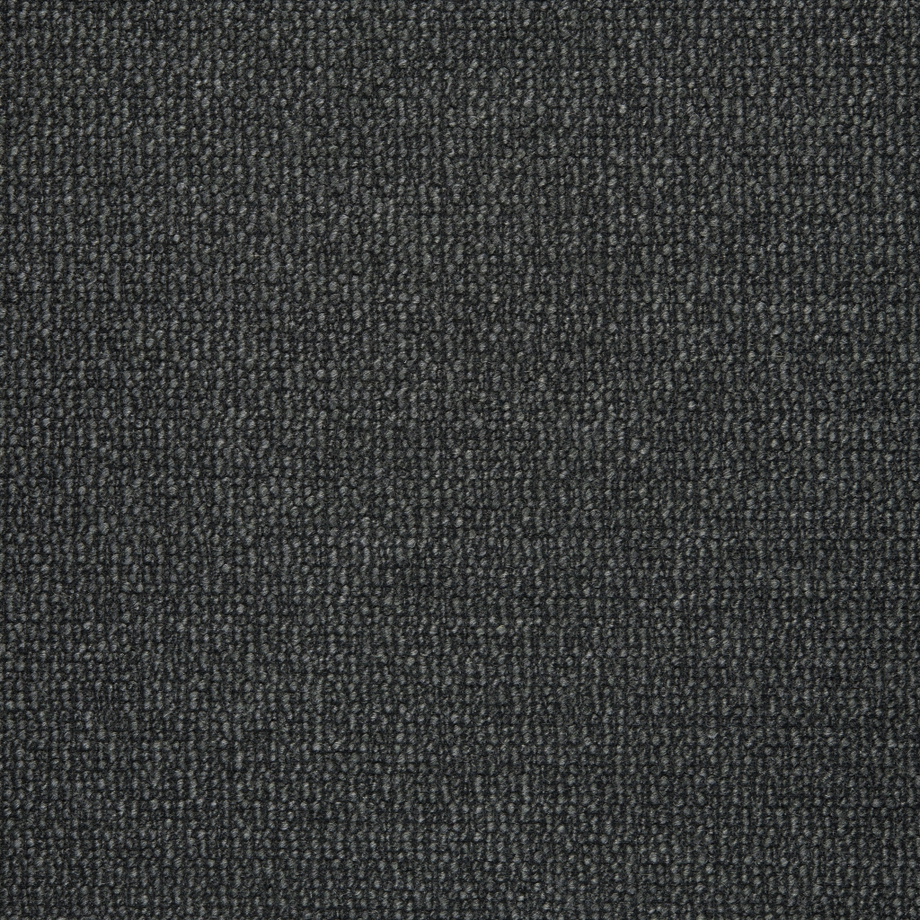 A3092/140