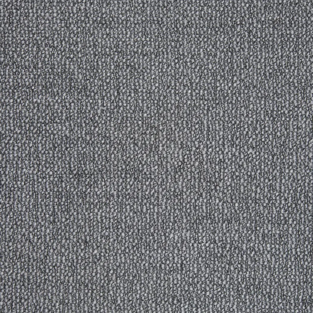 Englisch Dekor - A3093/140