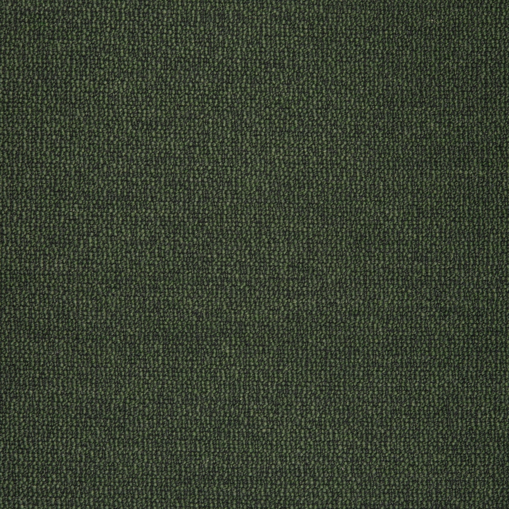 A3095/140