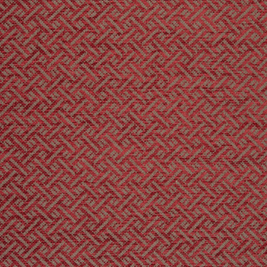 Englisch Dekor - A3101/140