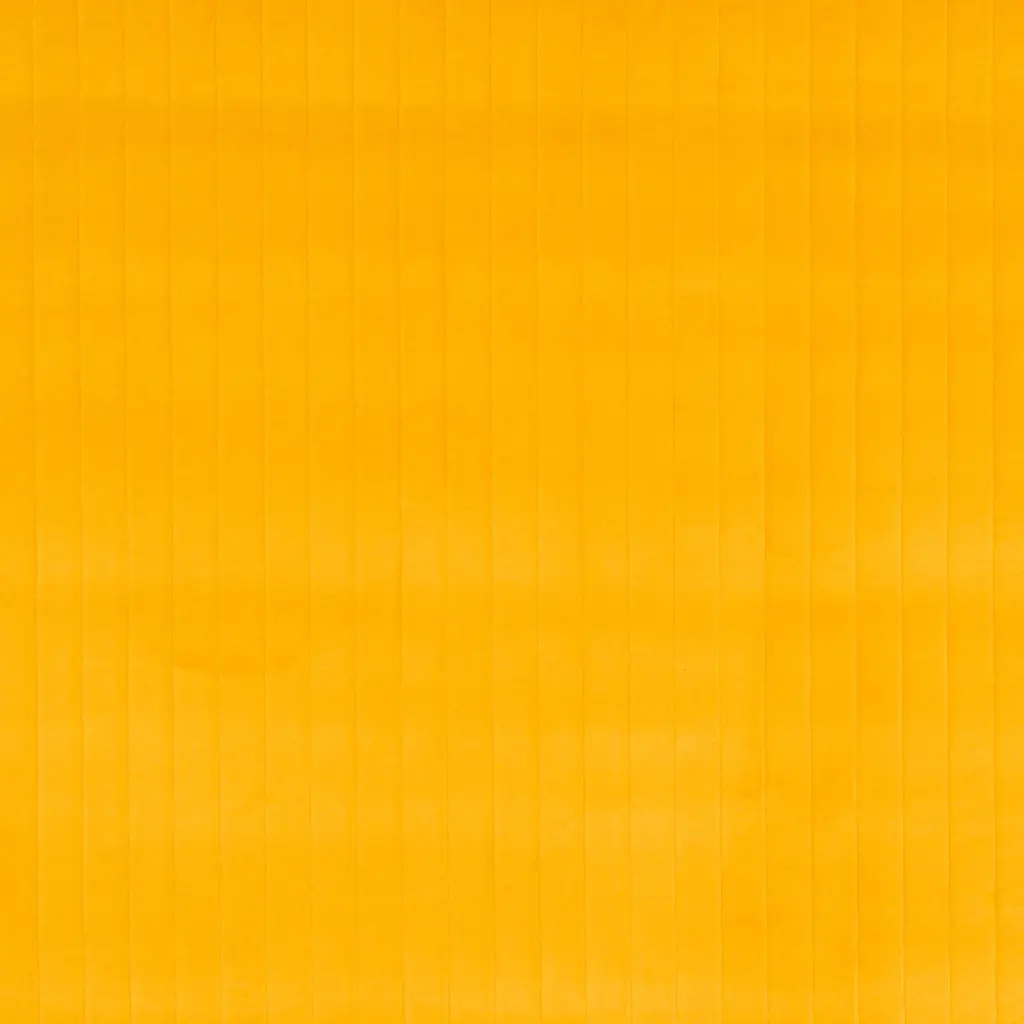 Englisch Dekor - A3115/140