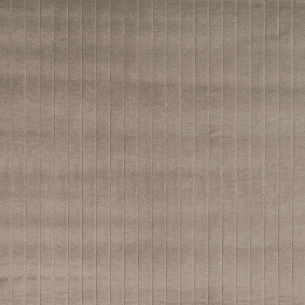 Englisch Dekor - A3116/140