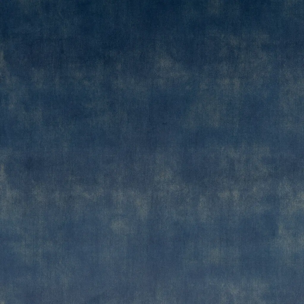 Englisch Dekor - A3141/140