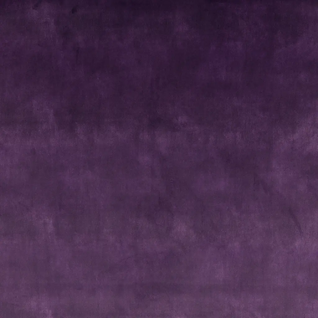 Englisch Dekor - A3142/140