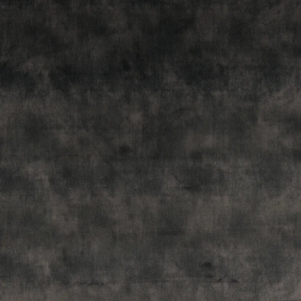 Englisch Dekor - A3147/140