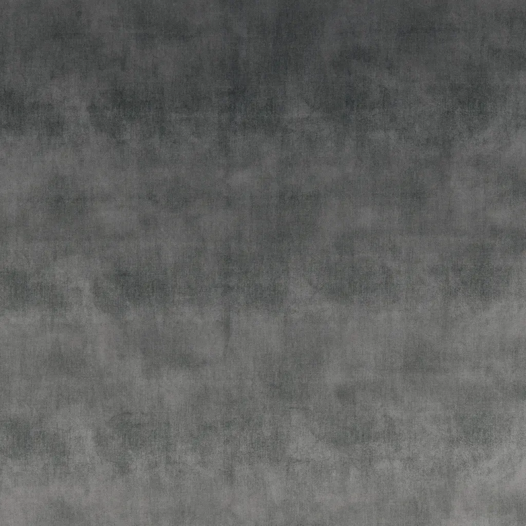 Englisch Dekor - A3148/140