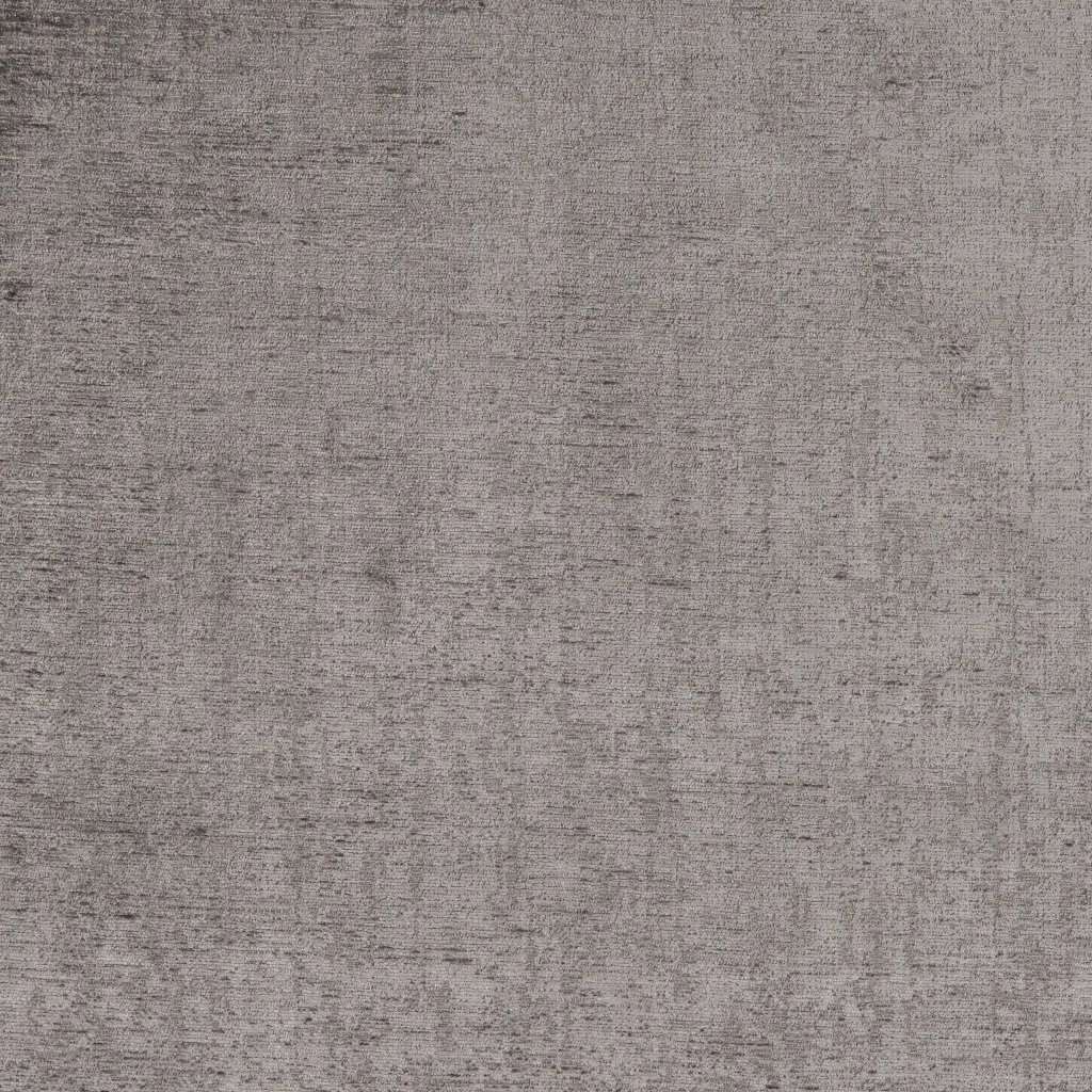 Englisch Dekor - A3180/140