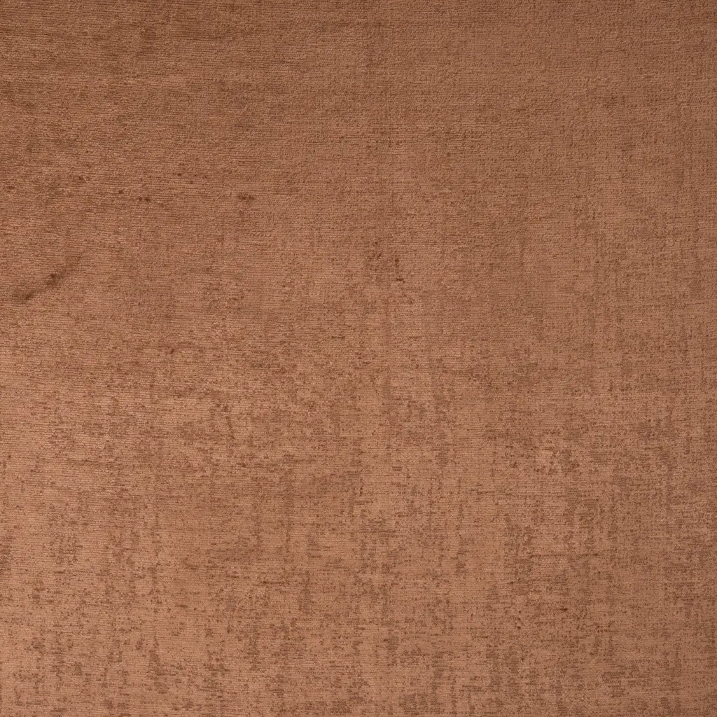 Englisch Dekor - A3181/140