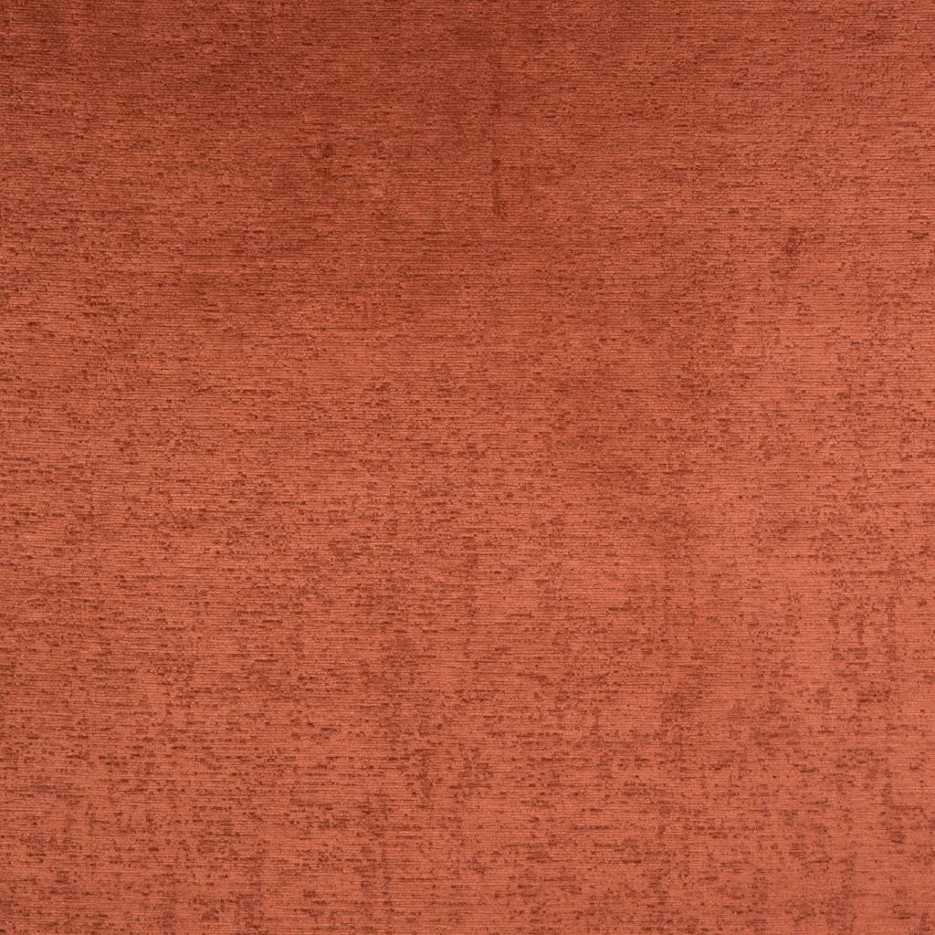 A3182/140