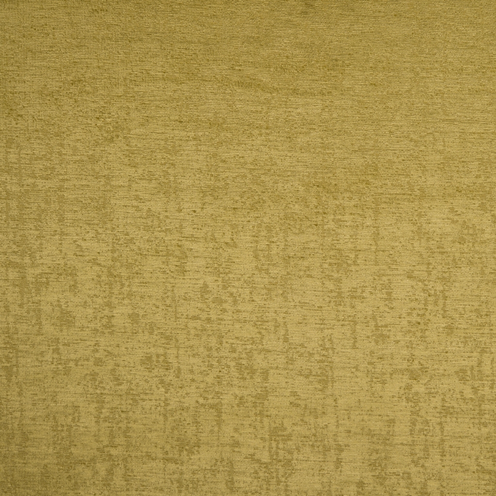 Mostrar el producto A3192/140 del fabricante Englisch Dekor