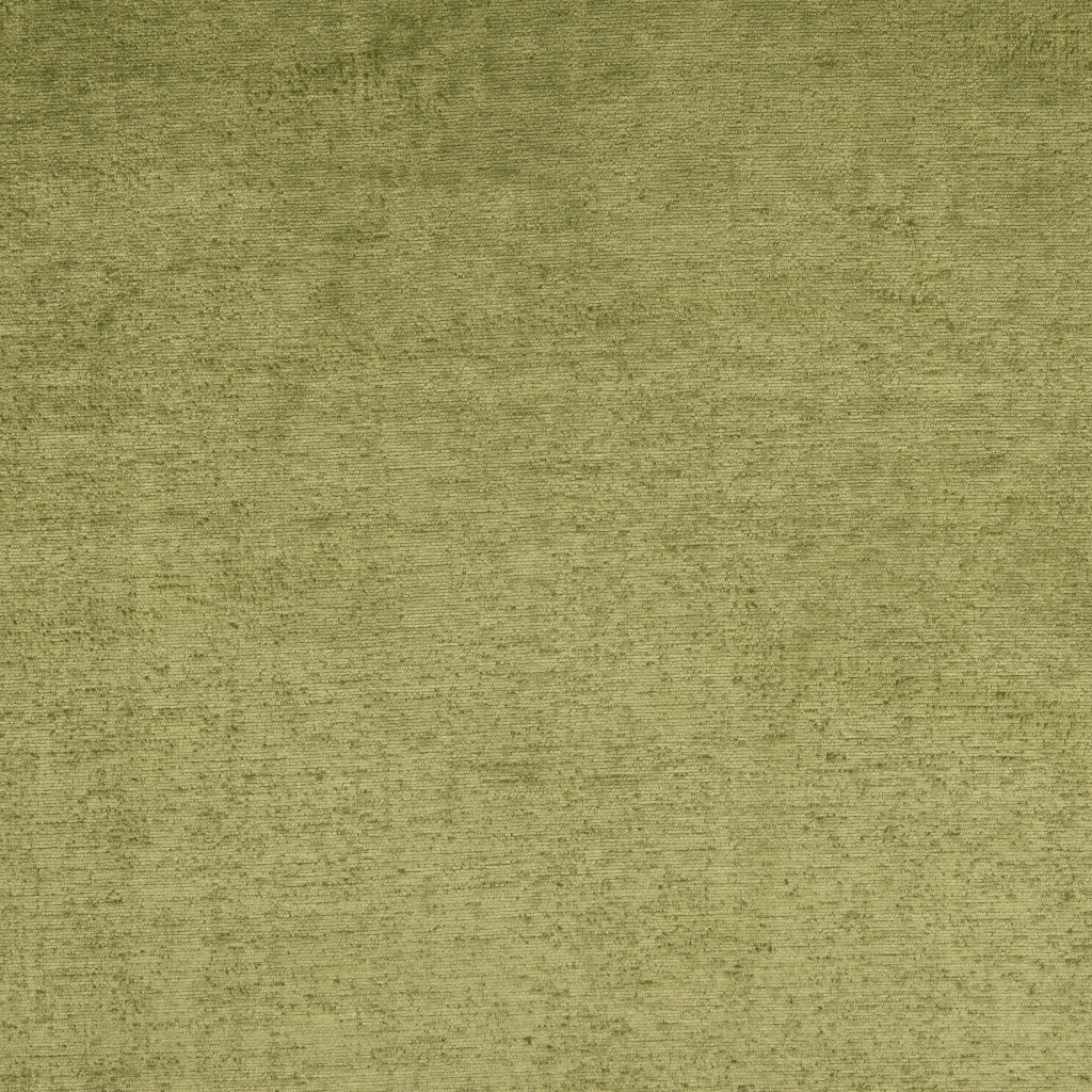 Mostrar el producto A3193/140 del fabricante Englisch Dekor