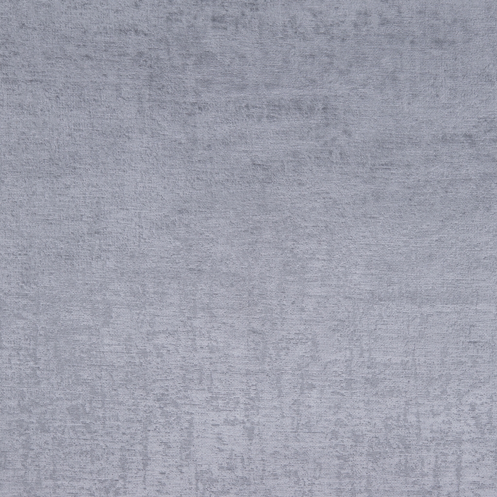 Mostrar el producto A3201/140 del fabricante Englisch Dekor